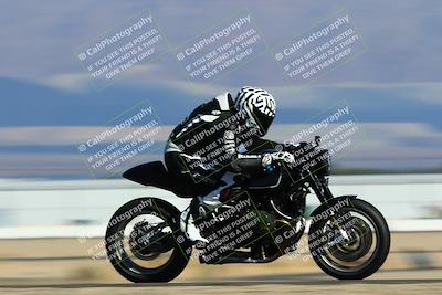 media/May-15-2022-SoCal Trackdays (Sun) [[33a09aef31]]/Back Straight Speed Shots (835am)/